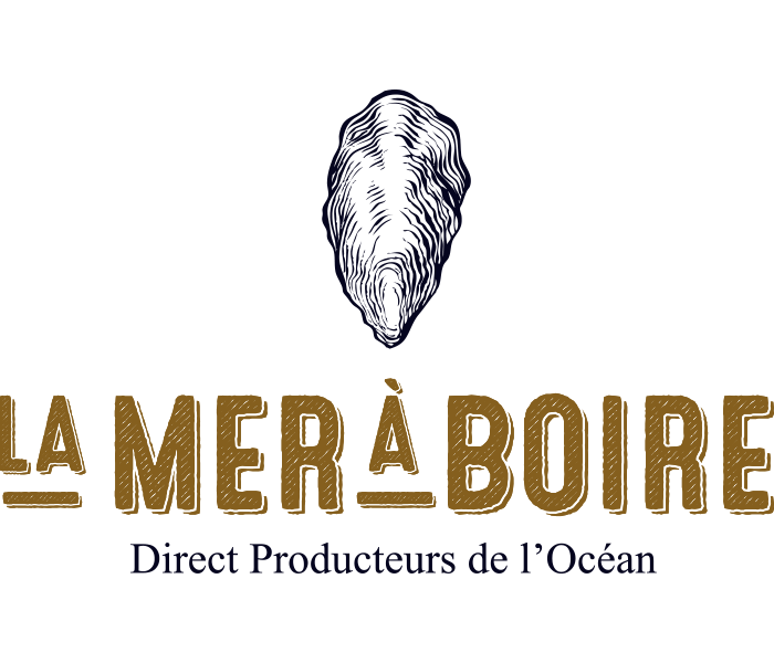 La Mer A Boire Direct Producteurs De L Ocean La Mer A Boire Direct Producteurs De L Ocean